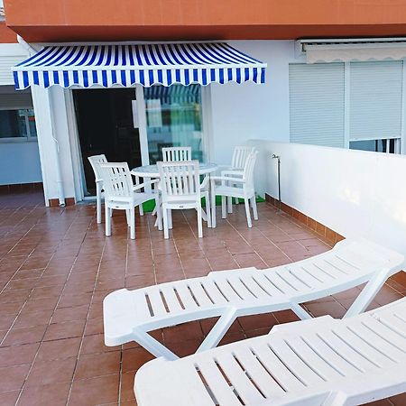 ベラ Casa Familiar A Pie De Piscinaヴィラ エクステリア 写真