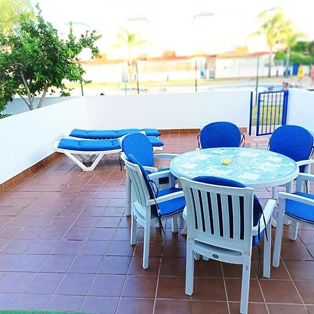 ベラ Casa Familiar A Pie De Piscinaヴィラ エクステリア 写真