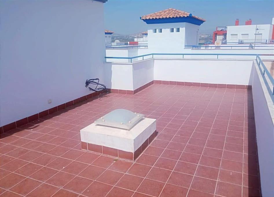 ベラ Casa Familiar A Pie De Piscinaヴィラ エクステリア 写真